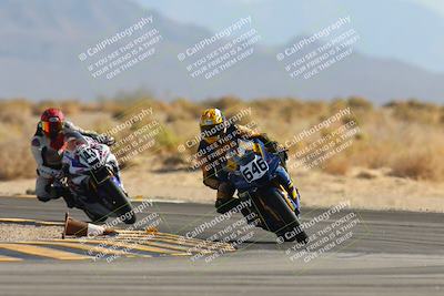 media/Nov-15-2024-CVMA Friday Practice (Fri) [[b142d29251]]/1-Group 1/Session 4 (Turn 16)/